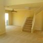 7174 Sunrisecourt, Highland, CA 92346 ID:118920