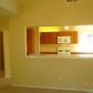 7174 Sunrisecourt, Highland, CA 92346 ID:118921