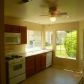 7174 Sunrisecourt, Highland, CA 92346 ID:118924