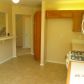 7174 Sunrisecourt, Highland, CA 92346 ID:118925