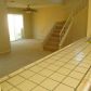 7174 Sunrisecourt, Highland, CA 92346 ID:118926