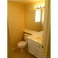 7174 Sunrisecourt, Highland, CA 92346 ID:118927