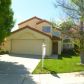 7556 Homestead Ln, Highland, CA 92346 ID:119734