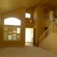 7556 Homestead Ln, Highland, CA 92346 ID:119736