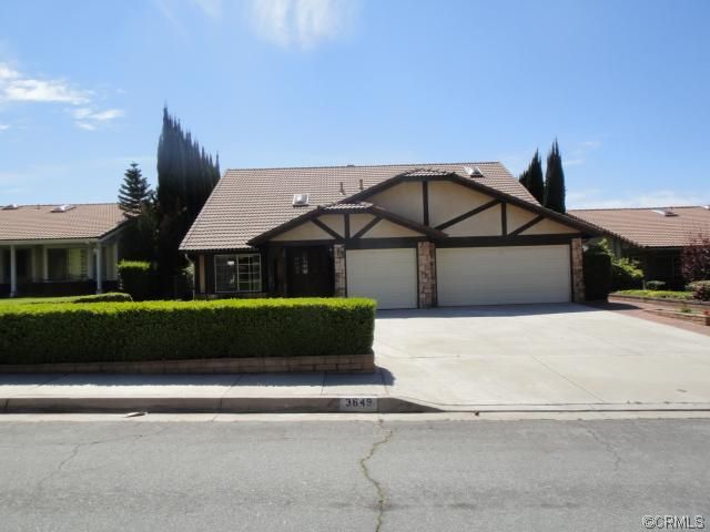 3649 Palm Crest Dr, Highland, CA 92346