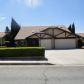 3649 Palm Crest Dr, Highland, CA 92346 ID:248912