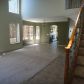 3649 Palm Crest Dr, Highland, CA 92346 ID:248913