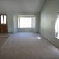 3649 Palm Crest Dr, Highland, CA 92346 ID:248914