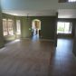 3649 Palm Crest Dr, Highland, CA 92346 ID:248915