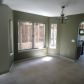 3649 Palm Crest Dr, Highland, CA 92346 ID:248916