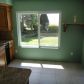 3649 Palm Crest Dr, Highland, CA 92346 ID:248917