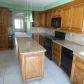 3649 Palm Crest Dr, Highland, CA 92346 ID:248918