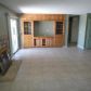 3649 Palm Crest Dr, Highland, CA 92346 ID:248919