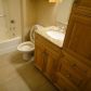 3649 Palm Crest Dr, Highland, CA 92346 ID:248920