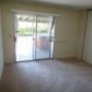 3649 Palm Crest Dr, Highland, CA 92346 ID:248921