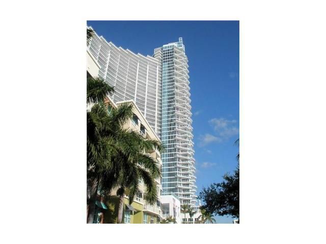 2020 N BAYSHORE DR # 1006, Miami, FL 33137