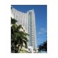 2020 N BAYSHORE DR # 1006, Miami, FL 33137 ID:740605