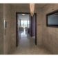 2020 N BAYSHORE DR # 1006, Miami, FL 33137 ID:740606