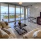 2020 N BAYSHORE DR # 1006, Miami, FL 33137 ID:740607