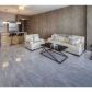 2020 N BAYSHORE DR # 1006, Miami, FL 33137 ID:740609