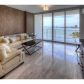 2020 N BAYSHORE DR # 1006, Miami, FL 33137 ID:740610