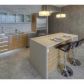 2020 N BAYSHORE DR # 1006, Miami, FL 33137 ID:740611