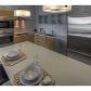 2020 N BAYSHORE DR # 1006, Miami, FL 33137 ID:740612