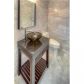 2020 N BAYSHORE DR # 1006, Miami, FL 33137 ID:740614