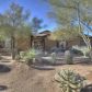 38522 N 108TH Street, Scottsdale, AZ 85262 ID:5079284