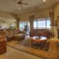 38522 N 108TH Street, Scottsdale, AZ 85262 ID:5079287