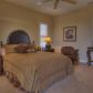 38522 N 108TH Street, Scottsdale, AZ 85262 ID:5079297