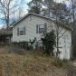 1229 Dallas Nebo Road, Dallas, GA 30157 ID:5724219