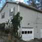 1229 Dallas Nebo Road, Dallas, GA 30157 ID:5724220