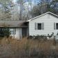 1229 Dallas Nebo Road, Dallas, GA 30157 ID:5724221