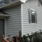 1229 Dallas Nebo Road, Dallas, GA 30157 ID:5724222