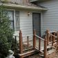 1229 Dallas Nebo Road, Dallas, GA 30157 ID:5724223