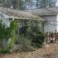 1229 Dallas Nebo Road, Dallas, GA 30157 ID:5724224