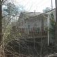 1229 Dallas Nebo Road, Dallas, GA 30157 ID:5724228