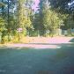 45552 Spruce Avenue, Soldotna, AK 99669 ID:5969880