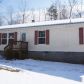 15423 Kerby Drive, Orange, VA 22960 ID:5972028