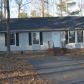 512 Montgomery Dr, Ruther Glen, VA 22546 ID:5972103