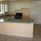 2 S Bell Cir, Houma, LA 70360 ID:815394