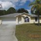 1183 Homer St Nw, Palm Bay, FL 32907 ID:1022528