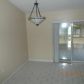 1183 Homer St Nw, Palm Bay, FL 32907 ID:1022530