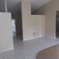 1183 Homer St Nw, Palm Bay, FL 32907 ID:1022531