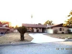 6244 Stanton Ave, Highland, CA 92346