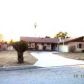 6244 Stanton Ave, Highland, CA 92346 ID:1039123