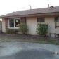 6244 Stanton Ave, Highland, CA 92346 ID:1039124