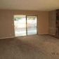 6244 Stanton Ave, Highland, CA 92346 ID:1039126