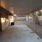 6244 Stanton Ave, Highland, CA 92346 ID:1039127